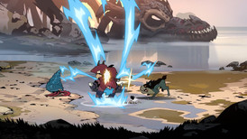 Absolum screenshot 3