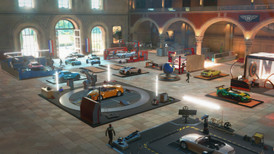 Gear.Club Unlimited 3 screenshot 4