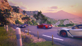 Gear.Club Unlimited 3 screenshot 5