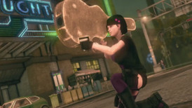 Saints Row IV screenshot 2