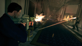 Saints Row IV screenshot 3