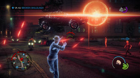 Saints Row IV screenshot 4