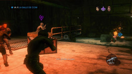 Saints Row IV screenshot 5