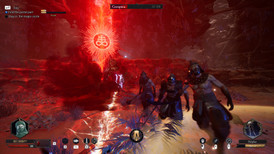 DAIMON BLADES screenshot 3
