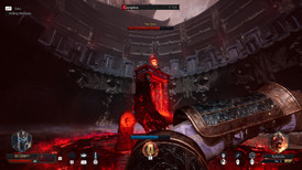DAIMON BLADES screenshot 5