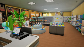 Card Shop Simulator Multiplayer screenshot 4