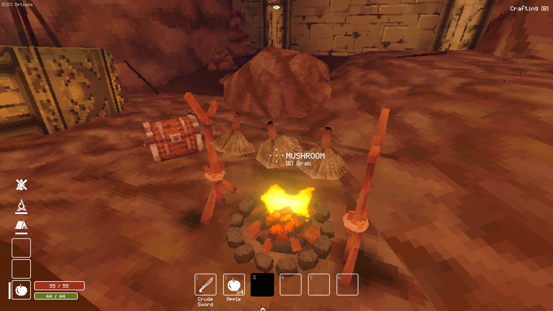 Buy Deep Dish Dungeon PC Steam buy-deep-dish-dungeon-pc-steam