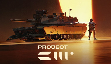 World of Tanks: HEAT