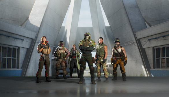 World of Tanks: HEAT screenshot 1