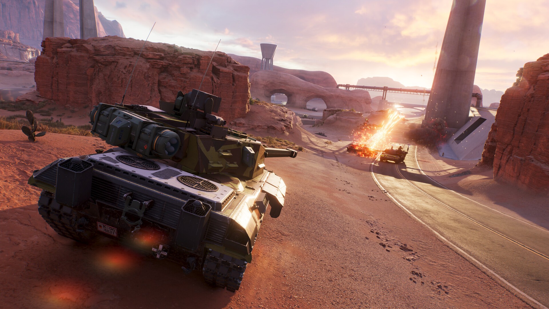 Acheter World Of Tanks HEAT PC Steam Acheter world of tanks heat pc steam