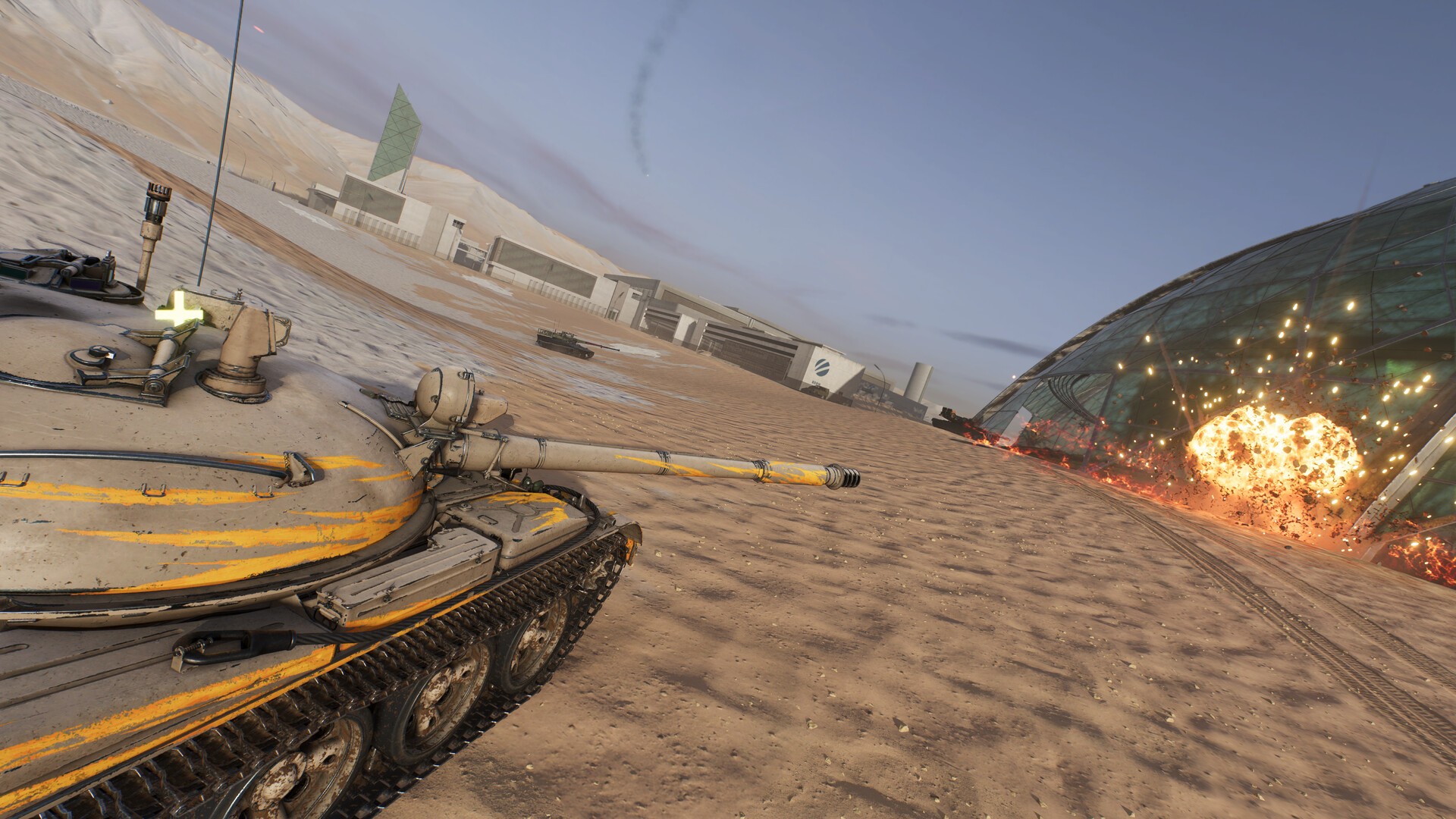 Acquista World Of Tanks HEAT PC Steam Acquista world of tanks heat pc steam