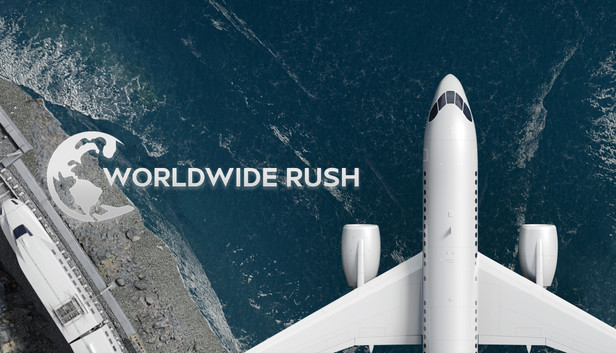 Worldwide Rush