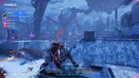 Time Takers screenshot 2