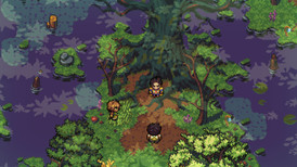 Quartet screenshot 2
