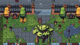 Quartet screenshot 3