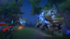 Witchspire screenshot 2