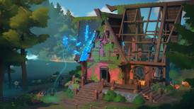 Witchspire screenshot 3