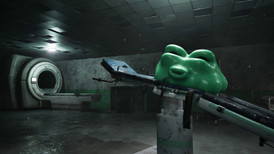 Garten of Banban 8: Anti Devil screenshot 2