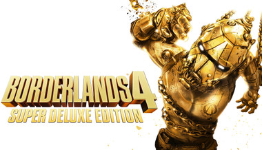 Borderlands 4 Xbox Series : 19,99€, 48h Borderlands 4 Xbox Series : 19,99€, 48h