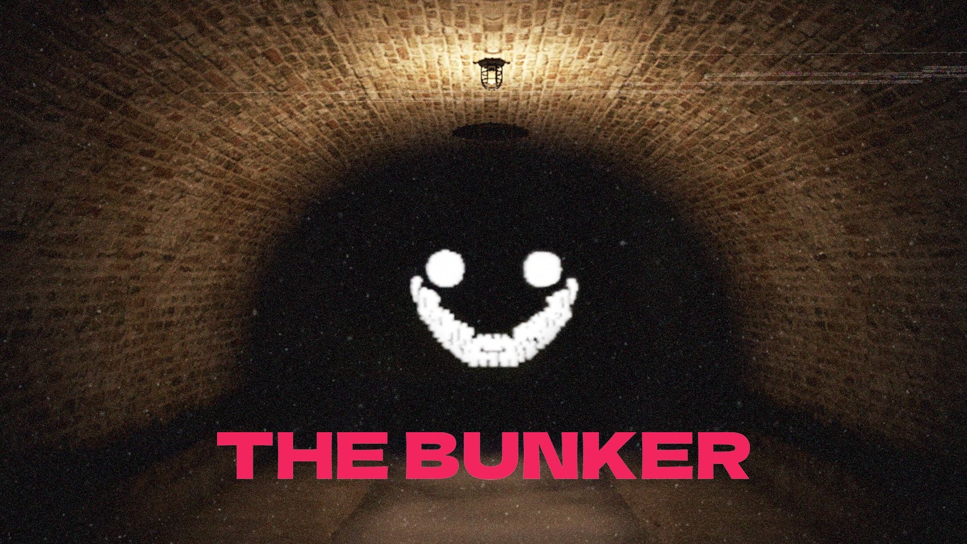 Buy The Bunker (2025) - PC (Steam), image size:1920x1080
