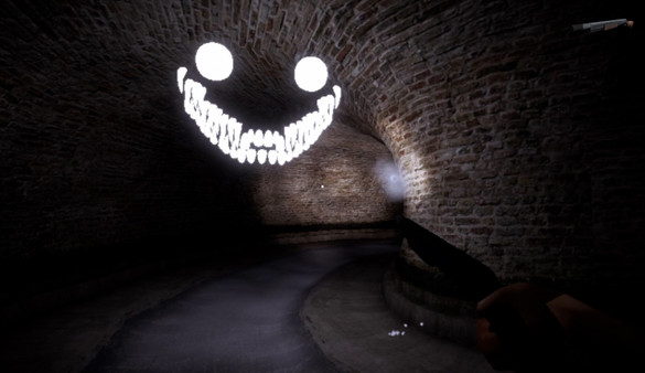 The Bunker (2025) screenshot 1