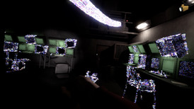 The Bunker (2025) screenshot 2