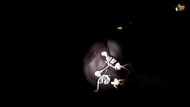 The Bunker (2025) screenshot 4