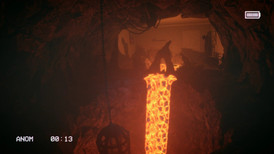 CAPTURED screenshot 2