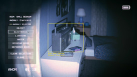 CAPTURED screenshot 3