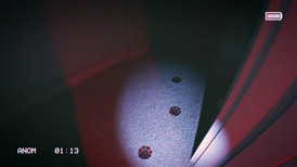 CAPTURED screenshot 4