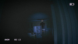 CAPTURED screenshot 5