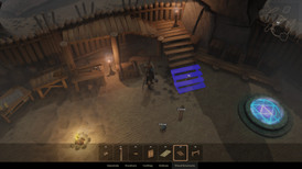 Beyond the Map screenshot 2