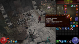 Beyond the Map screenshot 4