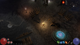 Beyond the Map screenshot 5