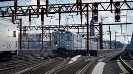 Train Sim World 6 screenshot 5