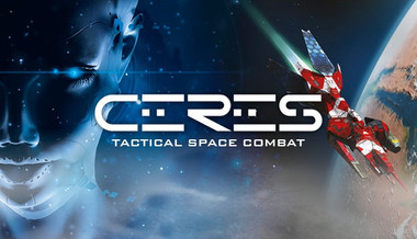 Ceres - PC & Mac (Steam)