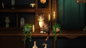 Strange Antiquities screenshot 4