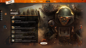 March of Giants screenshot 4