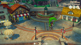 STORY OF SEASONS: Grand Bazaar Digital Deluxe Edition screenshot 5