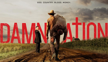 Damnation