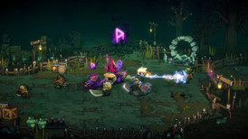 Lost Castle 2 screenshot 3