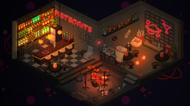 Whisper of the House screenshot 3