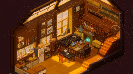 Whisper of the House screenshot 4