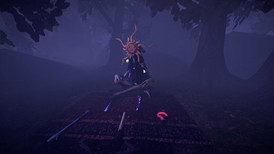 YAPYAP screenshot 4