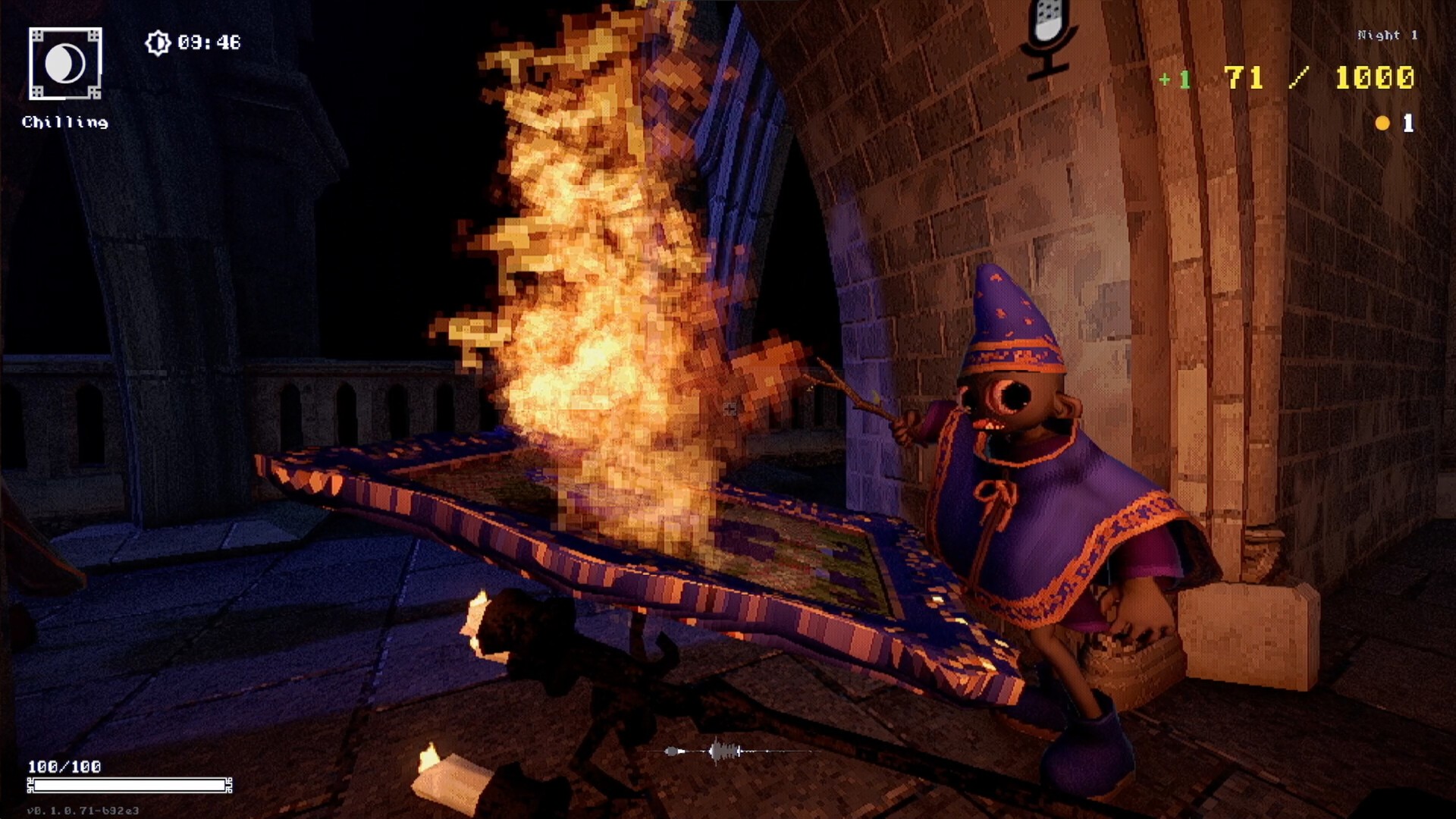 Buy YAPYAP - PC (Steam)
