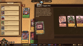 Ways of Alchemy screenshot 2