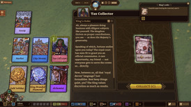 Ways of Alchemy screenshot 4