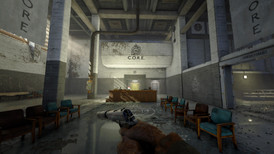 Atomfall The Red Strain screenshot 2