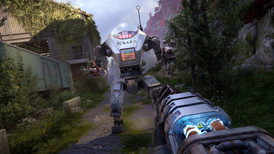 Atomfall The Red Strain screenshot 3