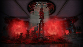 Atomfall The Red Strain screenshot 5